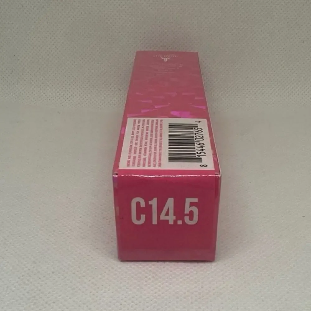 JEFFREE STAR Magic Star Concealer - NIB - New - Shade C14.5